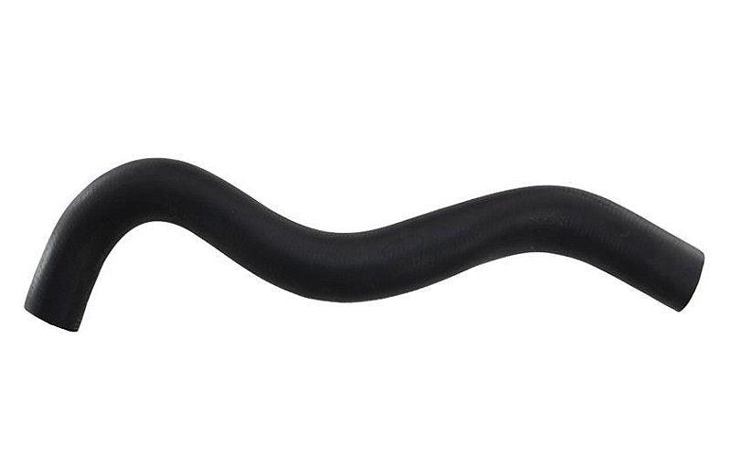 Mangueira Superior Radiador Gol Saveiro 1.6 1.8 1986/1994 - Paraiso das Mangueiras