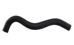 Mangueira Superior Radiador Gol Saveiro 1.6 1.8 1986/1994 - Paraiso das Mangueiras