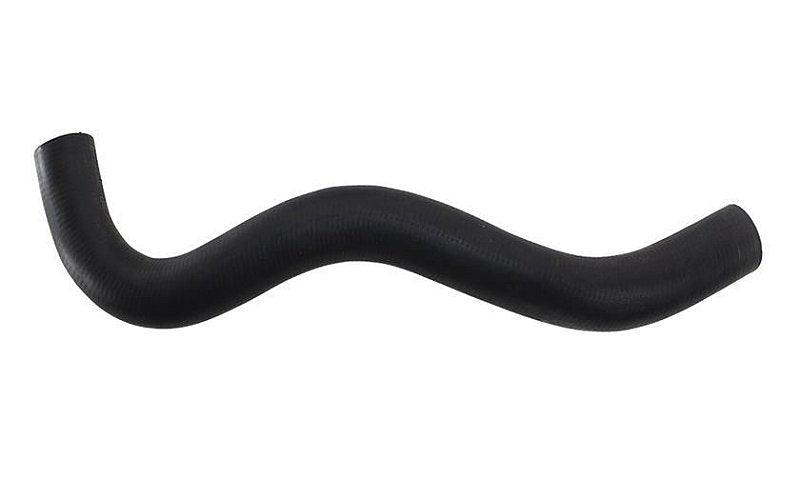 Mangueira Superior Radiador Gol Saveiro 1.6 1.8 1986/1994 - Paraiso das Mangueiras