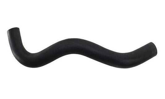 Mangueira Superior Radiador Gol Saveiro 1.6 1.8 1986/1994 - Paraiso das Mangueiras