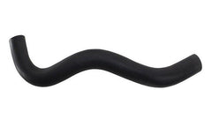 Mangueira Superior Radiador Gol Saveiro 1.6 1.8 1986/1994 - Paraiso das Mangueiras