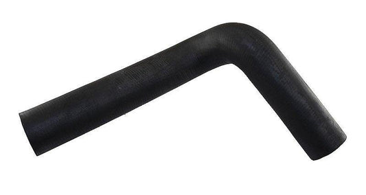 Mangueira Superior Radiador Gol Saveiro 1.6 1.8 2.0 - Paraiso das Mangueiras