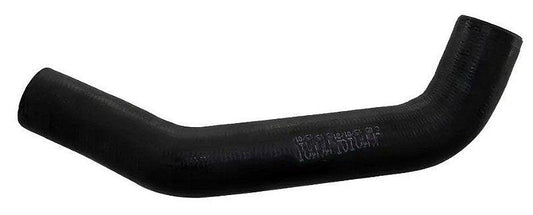 Mangueira Superior Radiador Gol Saveiro 1.6 1.8 2.0 Ap - Paraiso das Mangueiras