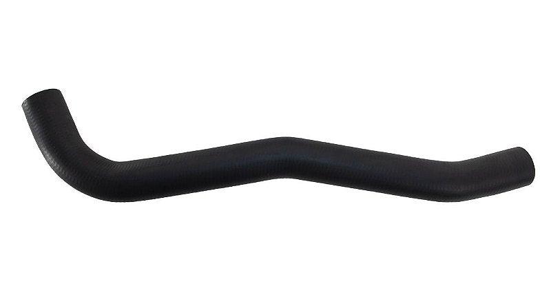 Mangueira Superior Radiador Gol Saveiro 1.6 1.8 2.0 Ap 86/94 - Paraiso das Mangueiras