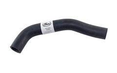 Mangueira Superior Radiador Gol saveiro Bola Ap 377121101c - Paraiso das Mangueiras