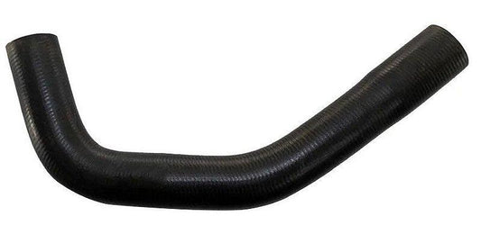 Mangueira Superior Radiador Gol Saveiro Parati Voyage 1.6 - Paraiso das Mangueiras