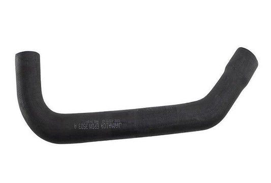 Mangueira Superior Radiador Gol Saveiro Passat 1.6 - Paraiso das Mangueiras