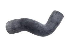 Mangueira Superior Radiador Golf 1.6 1999 a 2010 1JE122101 - Paraiso das Mangueiras