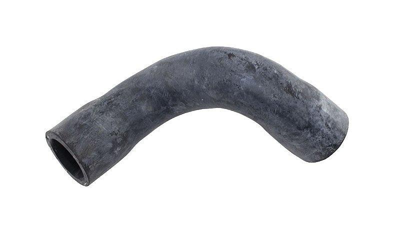 Mangueira Superior Radiador Golf 1.6 1999 a 2010 1JE122101 - Paraiso das Mangueiras