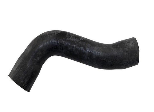 Mangueira Superior Radiador Golf 1.6 8V 2002/2010 - Paraiso das Mangueiras