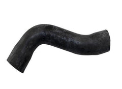 Mangueira Superior Radiador Golf 1.6 8V 2002/2010 - Paraiso das Mangueiras