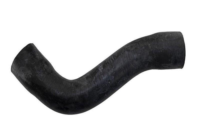 Mangueira Superior Radiador Golf 1.6 8V 2002/2010 - Paraiso das Mangueiras