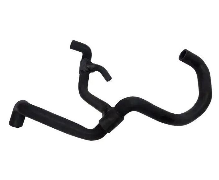 Mangueira Superior Radiador Golf 1993 Até 1999 1hm121101 - Paraiso das Mangueiras