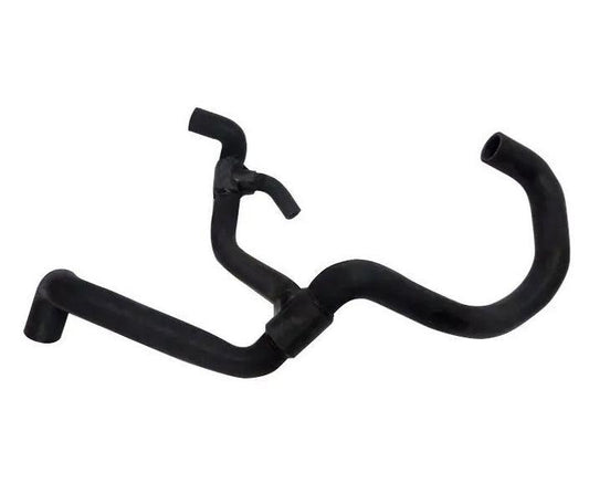 Mangueira Superior Radiador Golf 1993 Até 1999 1hm121101 - Paraiso das Mangueiras