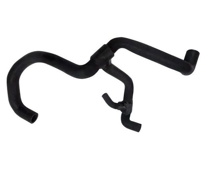 Mangueira Superior Radiador Golf 1993 Até 1999 1hm121101 - Paraiso das Mangueiras