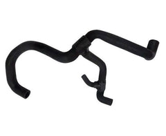 Mangueira Superior Radiador Golf 1993 Até 1999 1hm121101 - Paraiso das Mangueiras