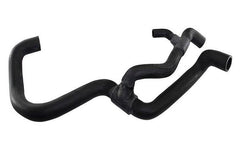 Mangueira Superior Radiador Golf Jetta 2.0 1HM121101 - Paraiso das Mangueiras