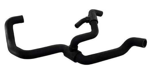 Mangueira Superior Radiador Golf Jetta 2.0 1hm121101 - Paraiso das Mangueiras