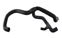 Mangueira Superior Radiador Golf Jetta 2.0 1HM121101 - Paraiso das Mangueiras