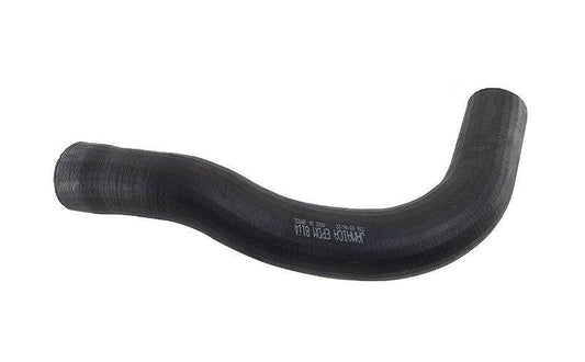 Mangueira Superior Radiador Grand Blazer S10 Silverado 4.2 - Paraiso das Mangueiras