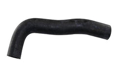 Mangueira Superior Radiador H100 Hr100 2.5 2004/2006 - Paraiso das Mangueiras