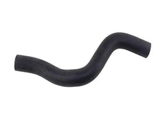 Mangueira Superior Radiador Hb20 1.0 12V Turbo 2020/... - Paraiso das Mangueiras