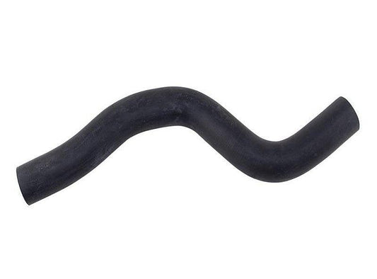 Mangueira Superior Radiador Hb20 1.0 12V Turbo 2020/... - Paraiso das Mangueiras