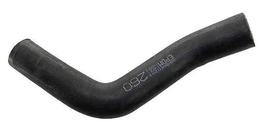 Mangueira Superior Radiador Hb20 1.0 1.6 8V 16V 2012/... - Paraiso das Mangueiras