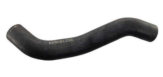 Mangueira Superior Radiador Hb20 1.0 1.6 8V 16V 2012/... - Paraiso das Mangueiras