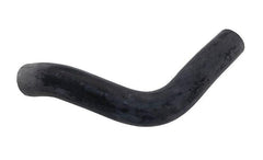 Mangueira Superior Radiador Hb20 1.0 1.6 8V 2012/... - Paraiso das Mangueiras