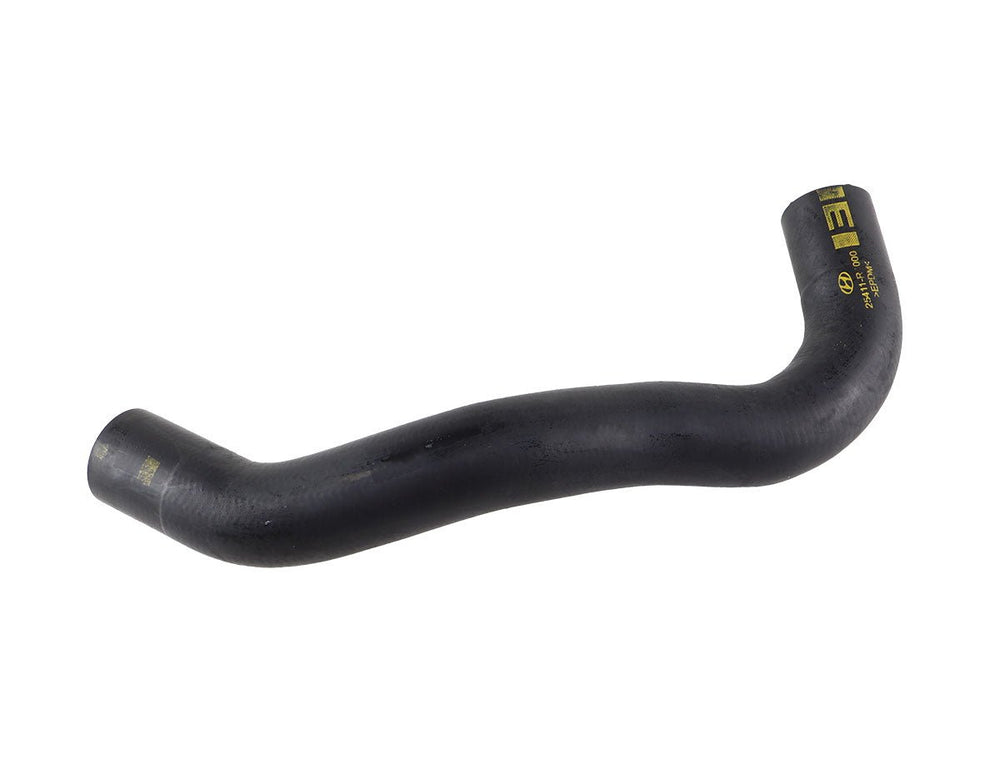 Mangueira Superior Radiador Hb20 1.0 3cil 20/... 25411r1000 - Paraiso das Mangueiras