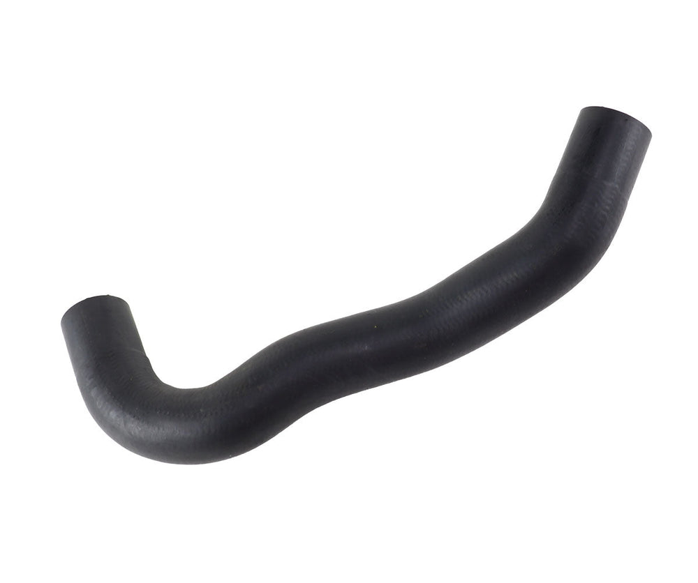 Mangueira Superior Radiador Hb20 1.0 3cil 20/... 25411r1000 - Paraiso das Mangueiras