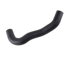 Mangueira Superior Radiador Hb20 1.0 3cil 20/... 25411r1000 - Paraiso das Mangueiras