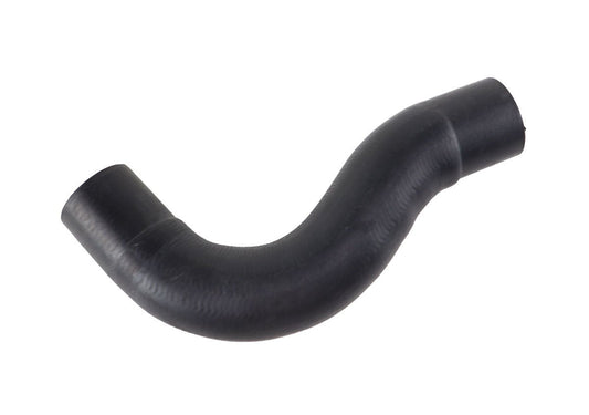 Mangueira Superior Radiador Hb20 1.6 2015/2019 25411m0050 - Paraiso das Mangueiras