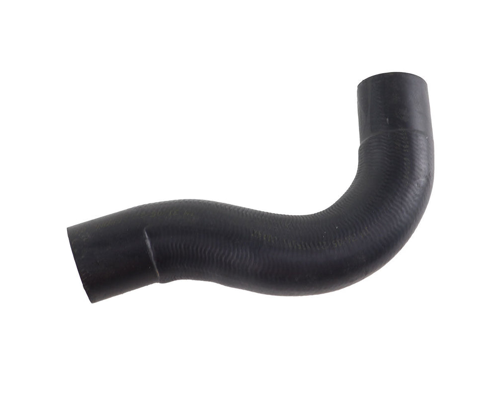 Mangueira Superior Radiador Hb20 1.6 2015/2019 25411m0050 - Paraiso das Mangueiras