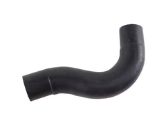 Mangueira Superior Radiador Hb20 1.6 2015/2019 25411m0050 - Paraiso das Mangueiras