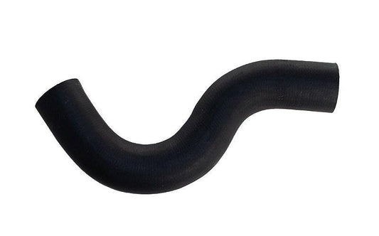 Mangueira Superior Radiador Hb20 1.6 2015/2019 - Paraiso das Mangueiras