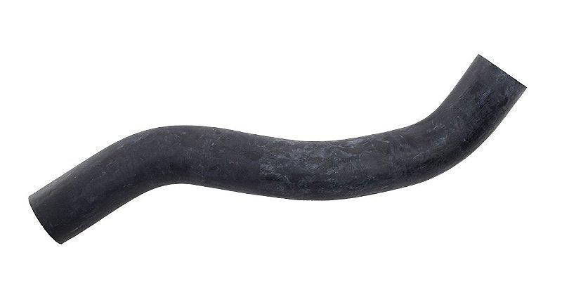 Mangueira Superior Radiador Hb20 1.6 - Paraiso das Mangueiras