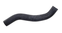 Mangueira Superior Radiador Hb20 1.6 - Paraiso das Mangueiras