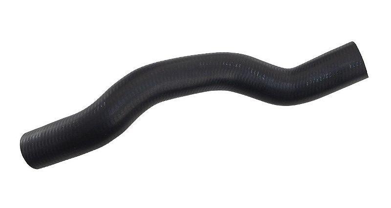 Mangueira Superior Radiador Hilux 2.4 1992/1996 1657135180 - Paraiso das Mangueiras