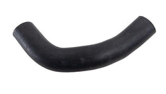 Mangueira Superior Radiador Hilux 2.8 16V 2016/... - Paraiso das Mangueiras