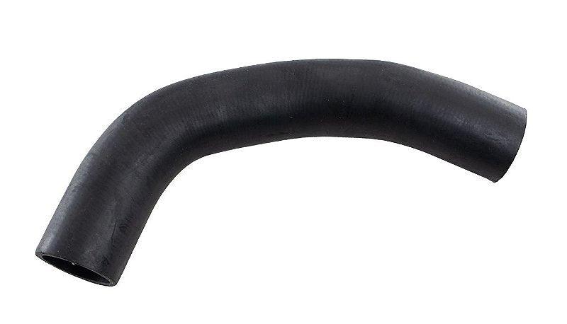 Mangueira Superior Radiador Hilux 2.8 16V 2016/... - Paraiso das Mangueiras