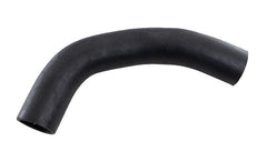 Mangueira Superior Radiador Hilux 2.8 16V 2016/... - Paraiso das Mangueiras