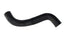 Mangueira Superior Radiador Hilux 2.8 1995/2000 1657227010 - Paraiso das Mangueiras