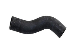 Mangueira Superior Radiador Hilux 3.0 1kzt 2001/2005 - Paraiso das Mangueiras