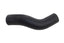 Mangueira Superior Radiador Hilux 3.0 2001/2005 1657167120 - Paraiso das Mangueiras
