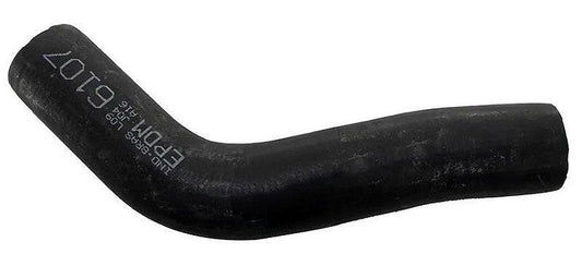 Mangueira Superior Radiador Hilux Sw4 2.8 1657254269 - Paraiso das Mangueiras