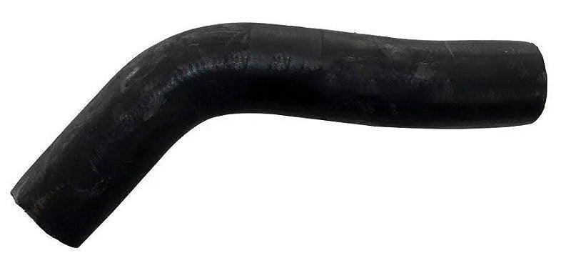 Mangueira Superior Radiador Hilux Sw4 2.8 1657254269 - Paraiso das Mangueiras