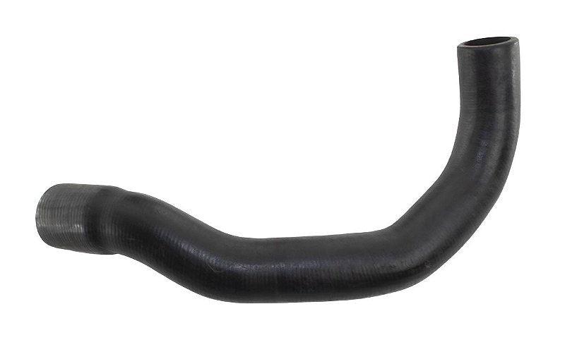 Mangueira Superior Radiador Hobby 1993/1996 542121101 - Paraiso das Mangueiras