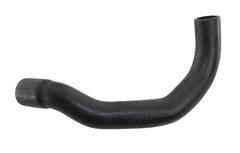 Mangueira Superior Radiador Hobby 1993/1996 542121101 - Paraiso das Mangueiras